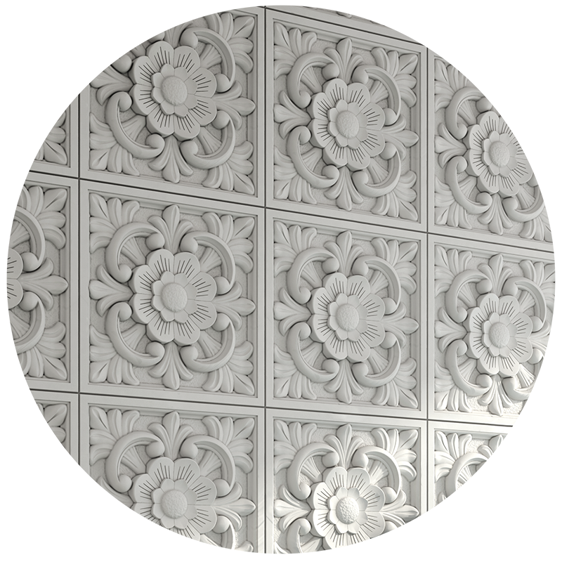 Inglosa - Paneles de piedra panelpiedra imitacion piedra con paneles  decorativos